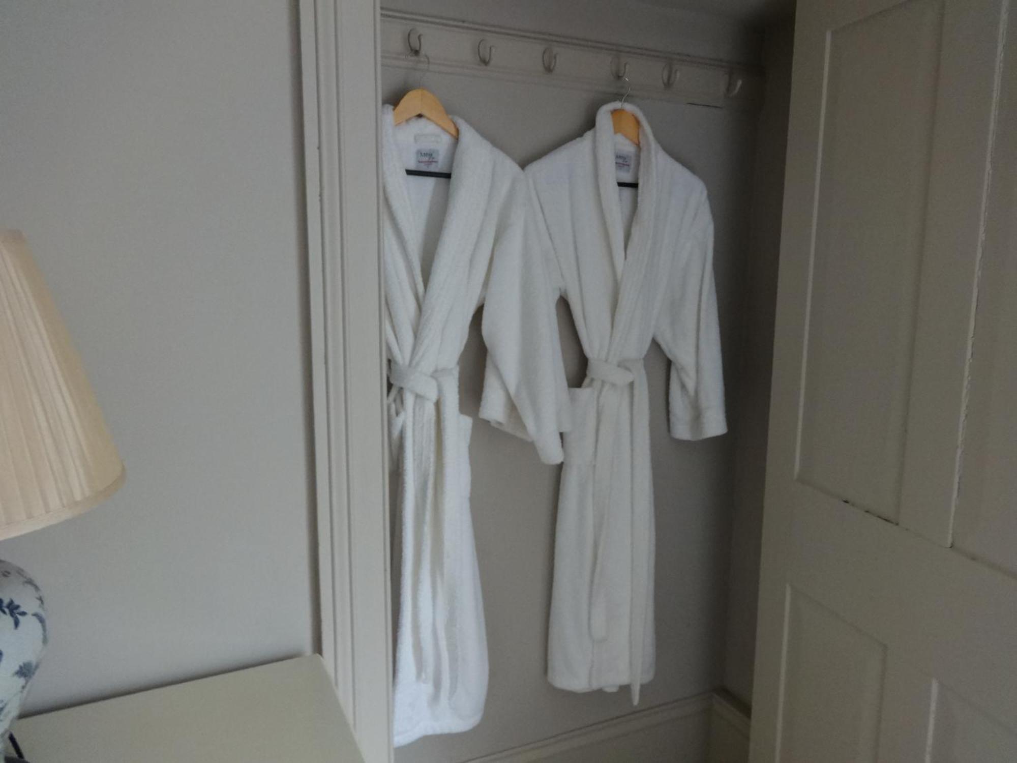 Awel Mor Holiday Apartment Aberystwyth Cameră foto