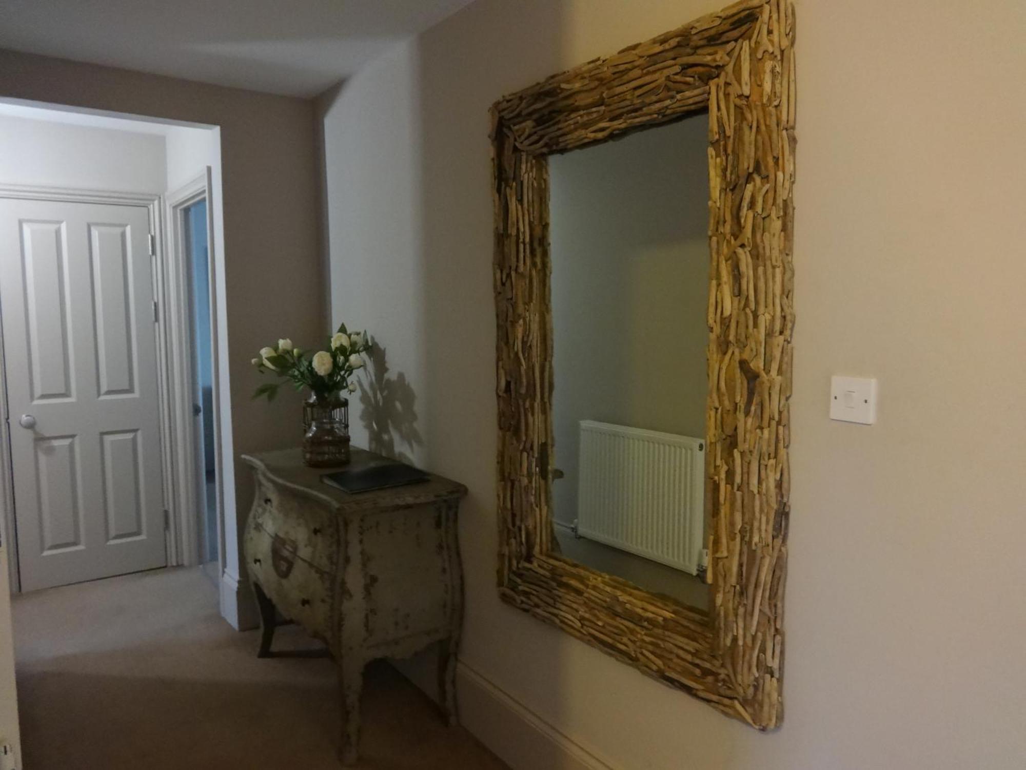 Awel Mor Holiday Apartment Aberystwyth Cameră foto